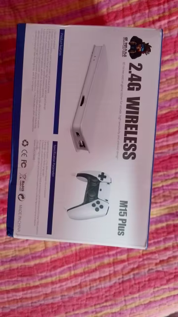 Review image