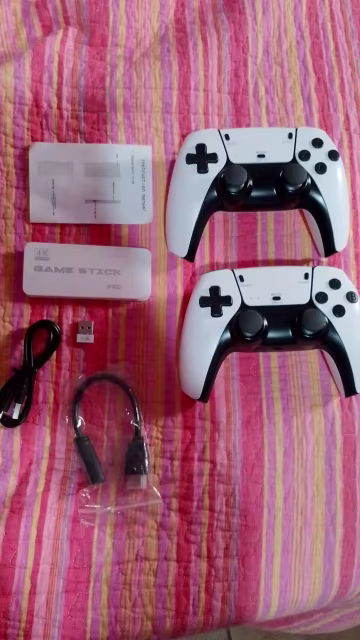 Review image