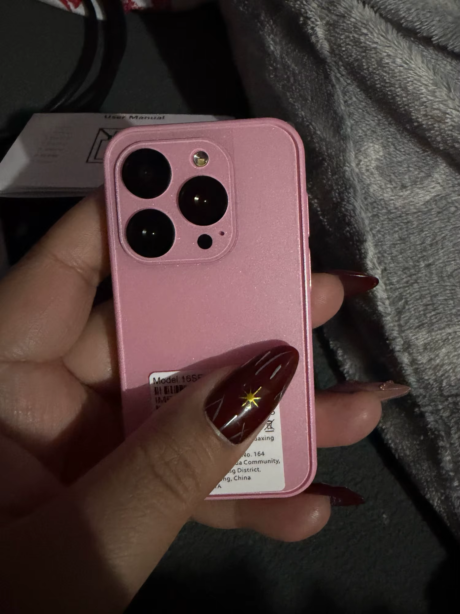 Review image