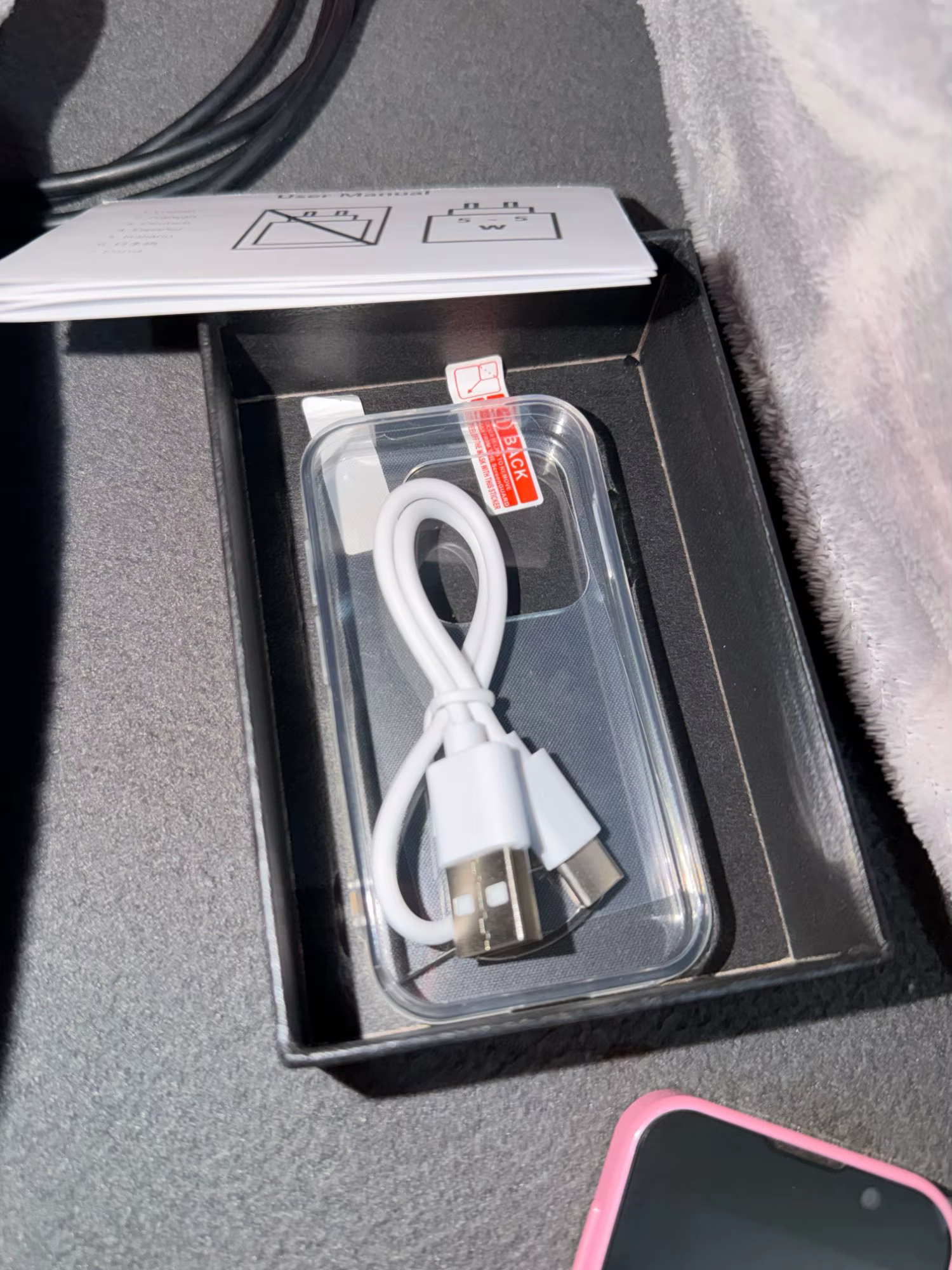 Review image