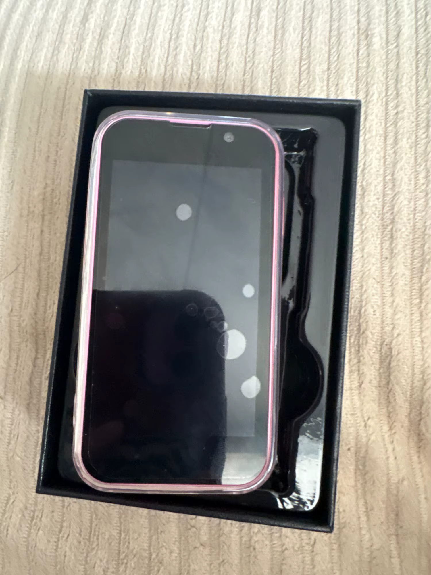 Review image