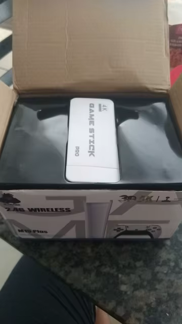 Review image
