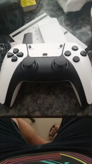 Review image