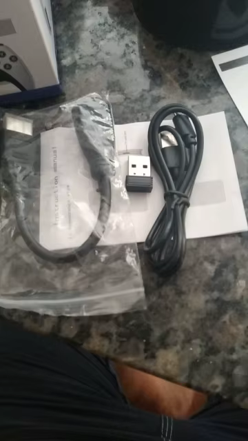 Review image