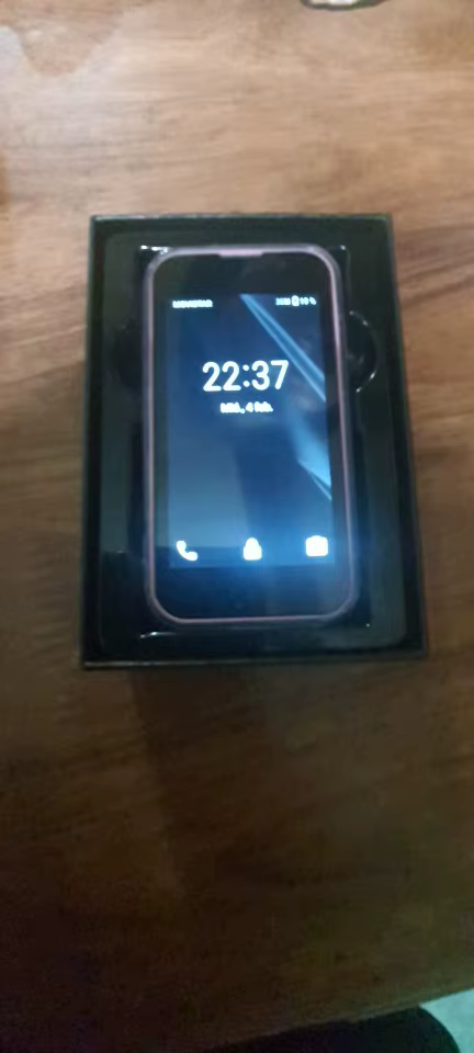 Review image