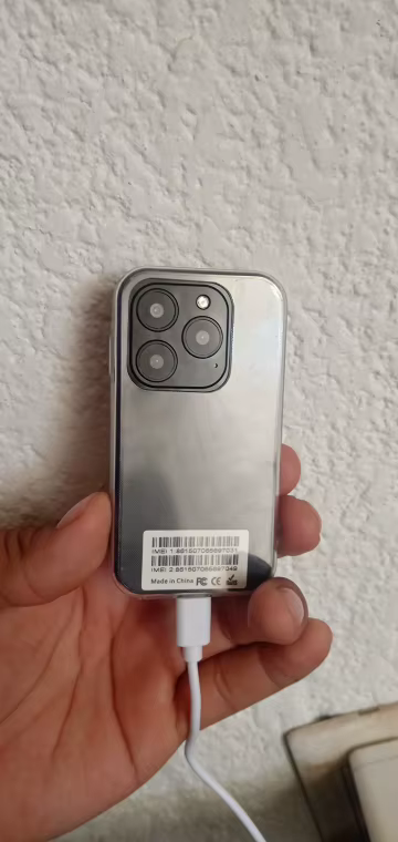Review image