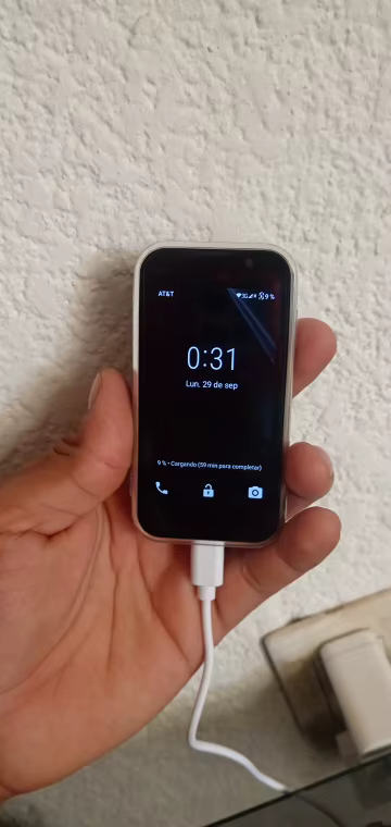 Review image