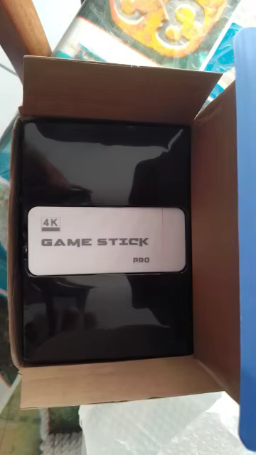 Review image