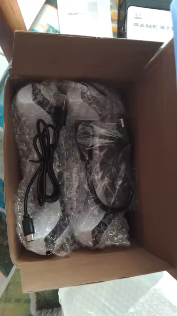 Review image