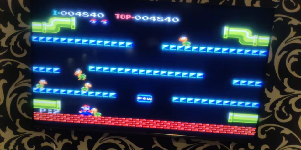 Review image