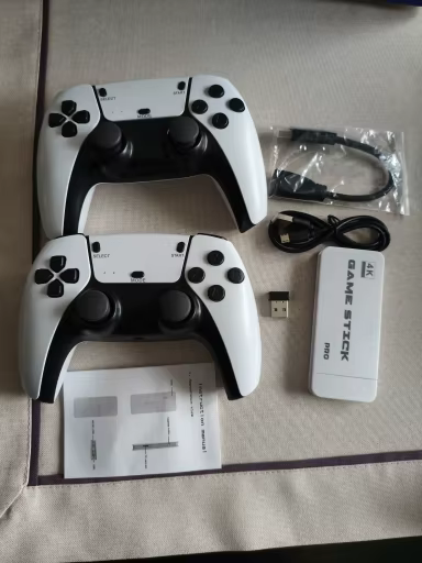 Review image