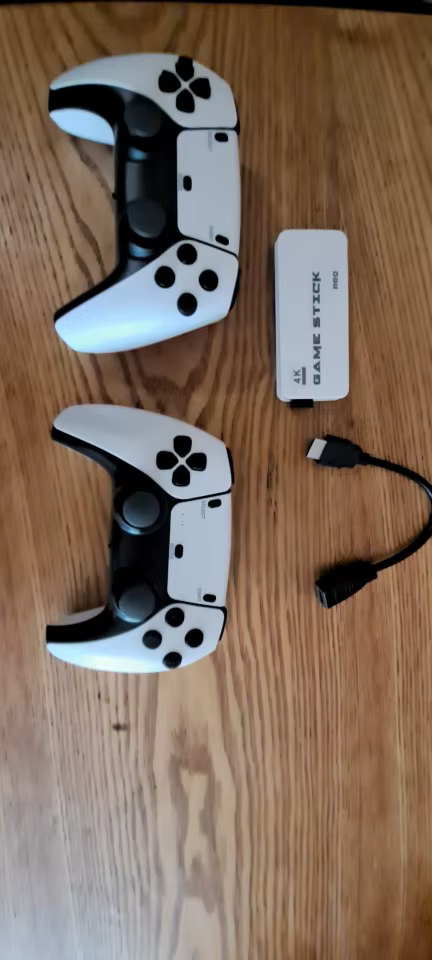 Review image