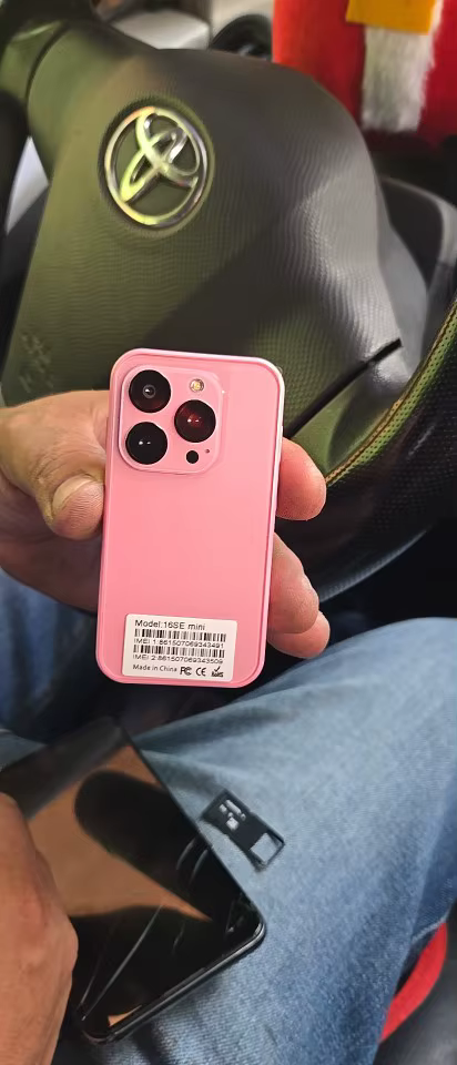 Review image
