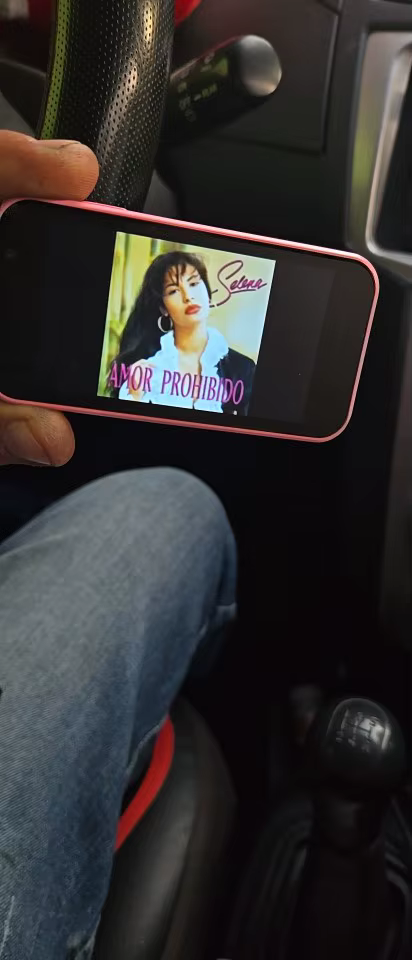 Review image