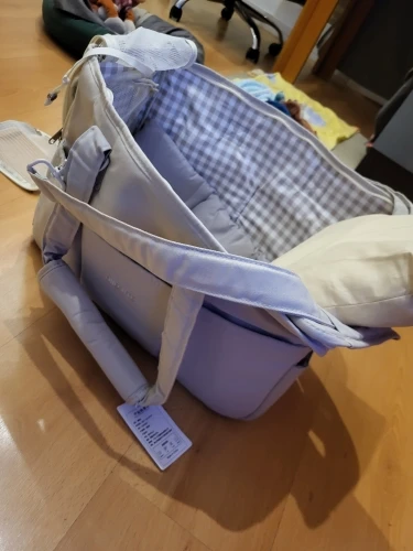 ורד ברון
