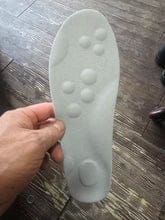 עלמה