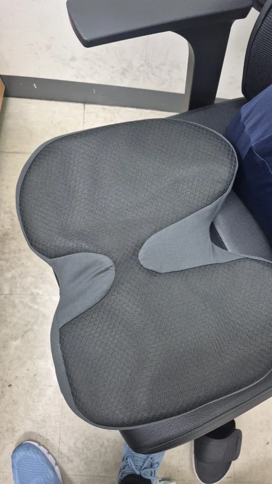 Review image