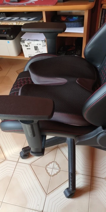 Review image