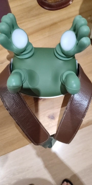 Review image
