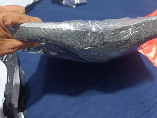 Review image