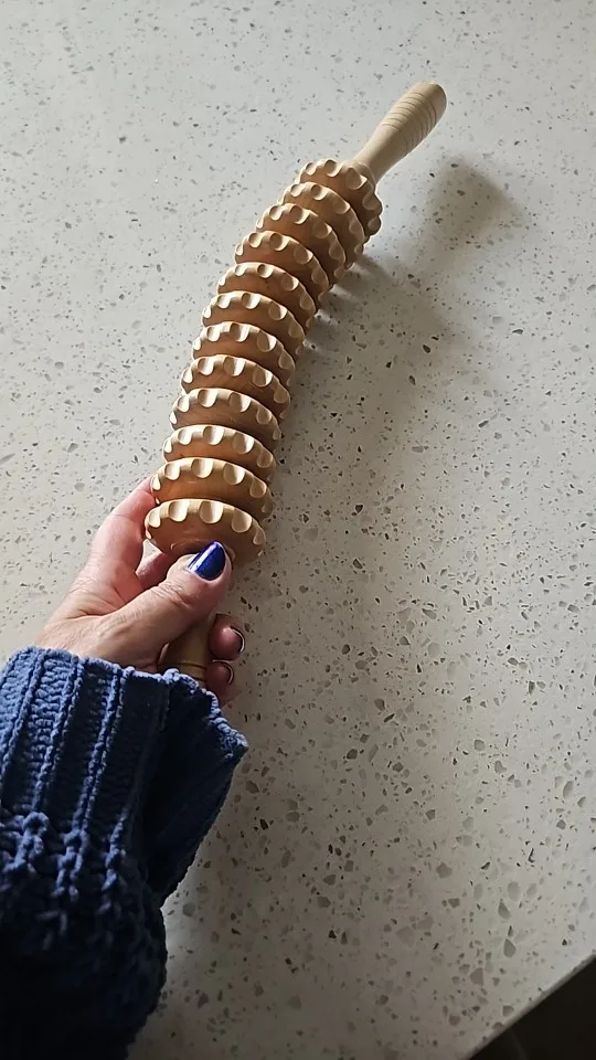 אור חביב