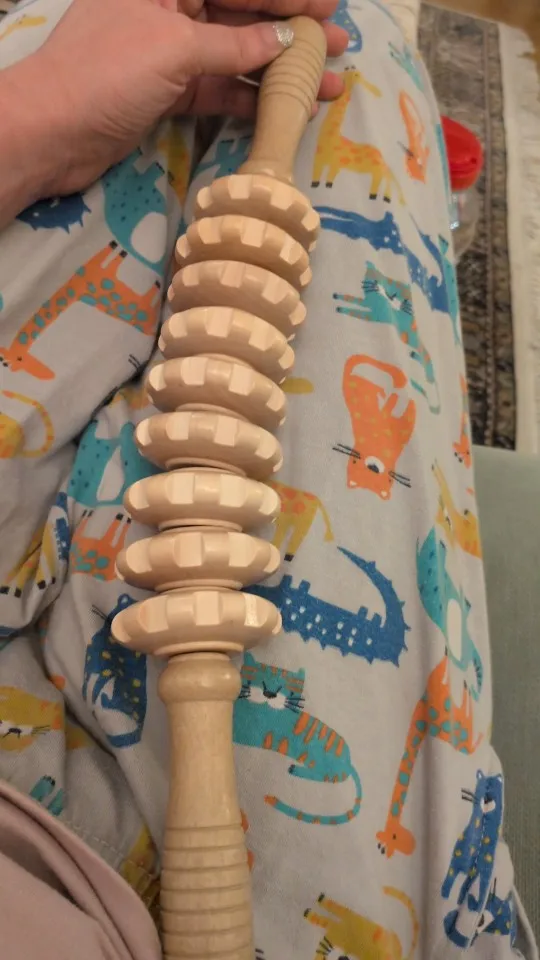 Review image