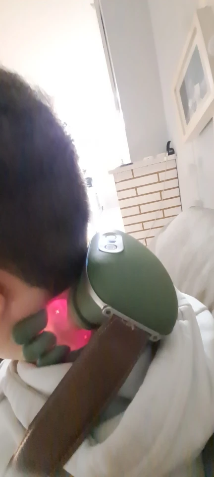 עומר כהן