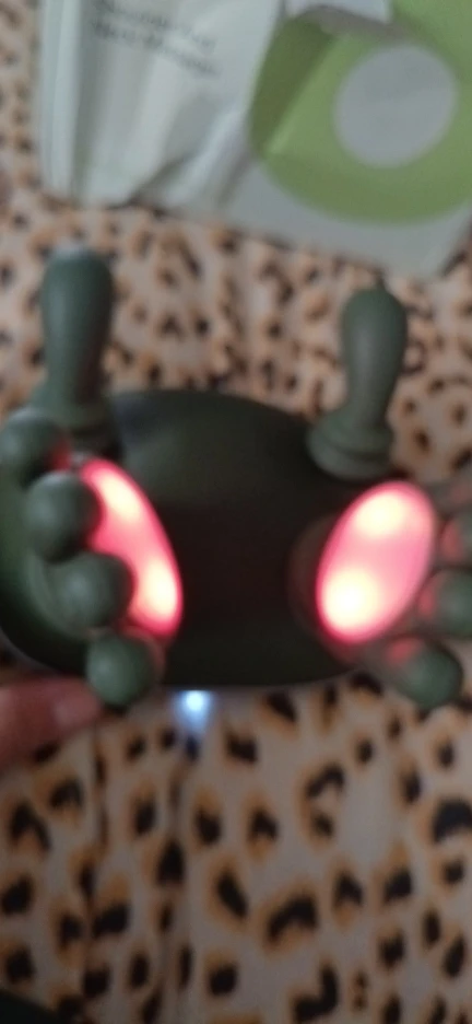 Review image
