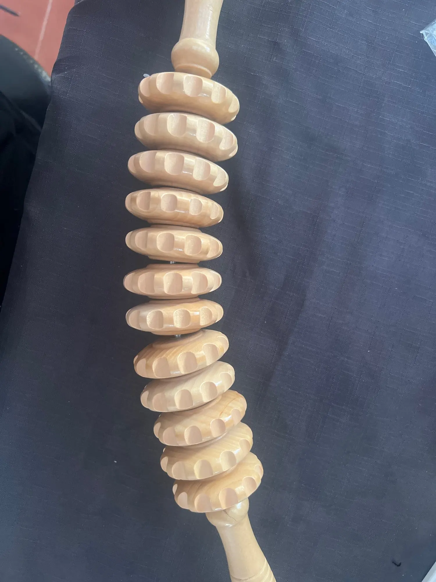 רותי יעקב