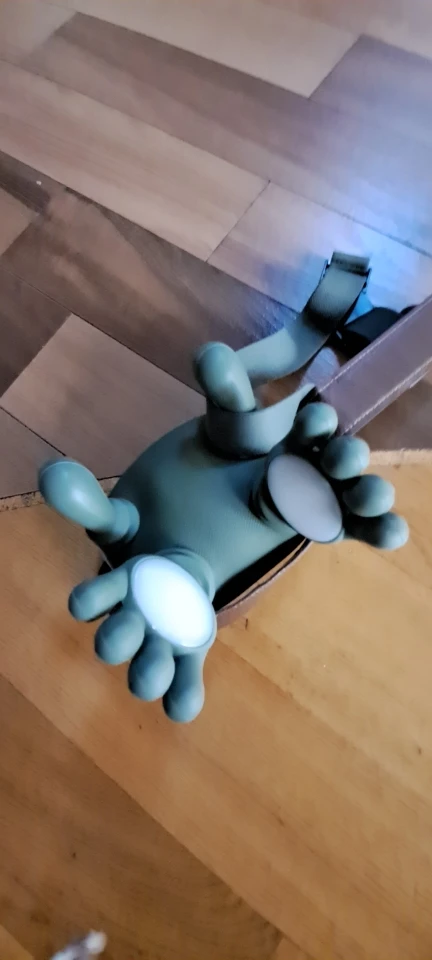 Review image