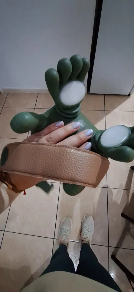 Review image