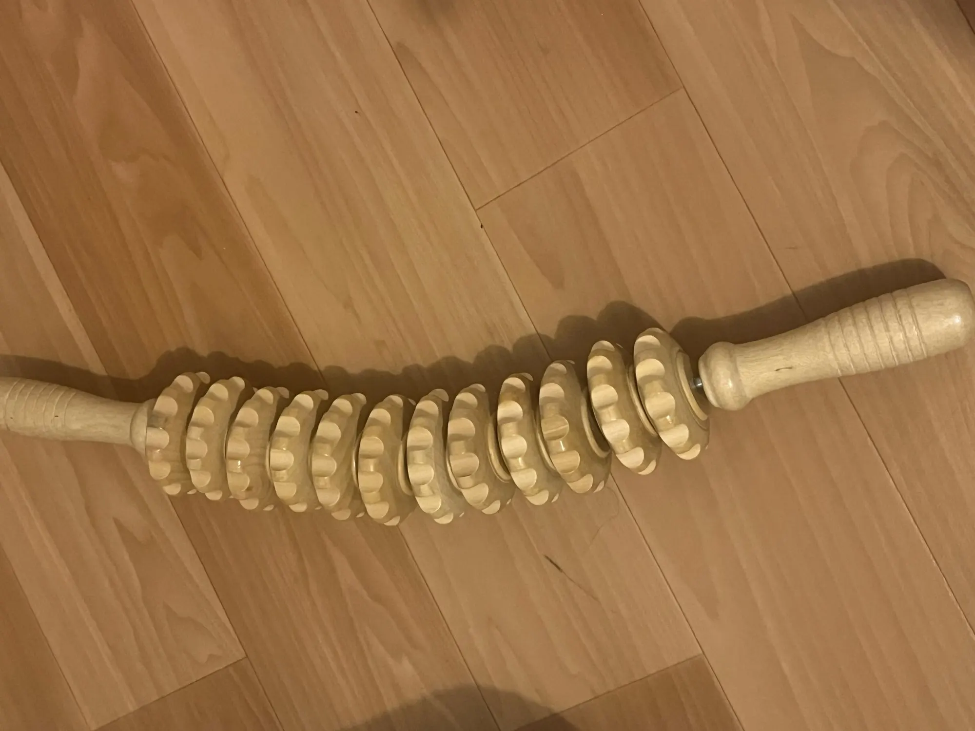 Review image