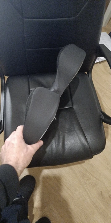 Review image