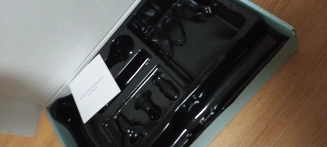 Review image