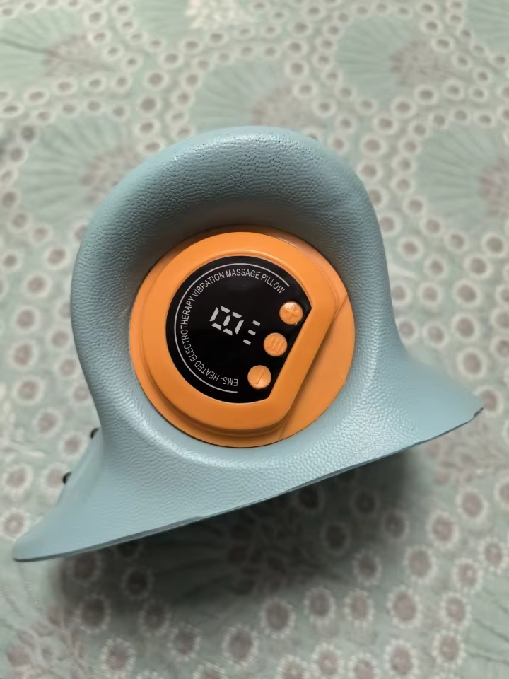 Review image