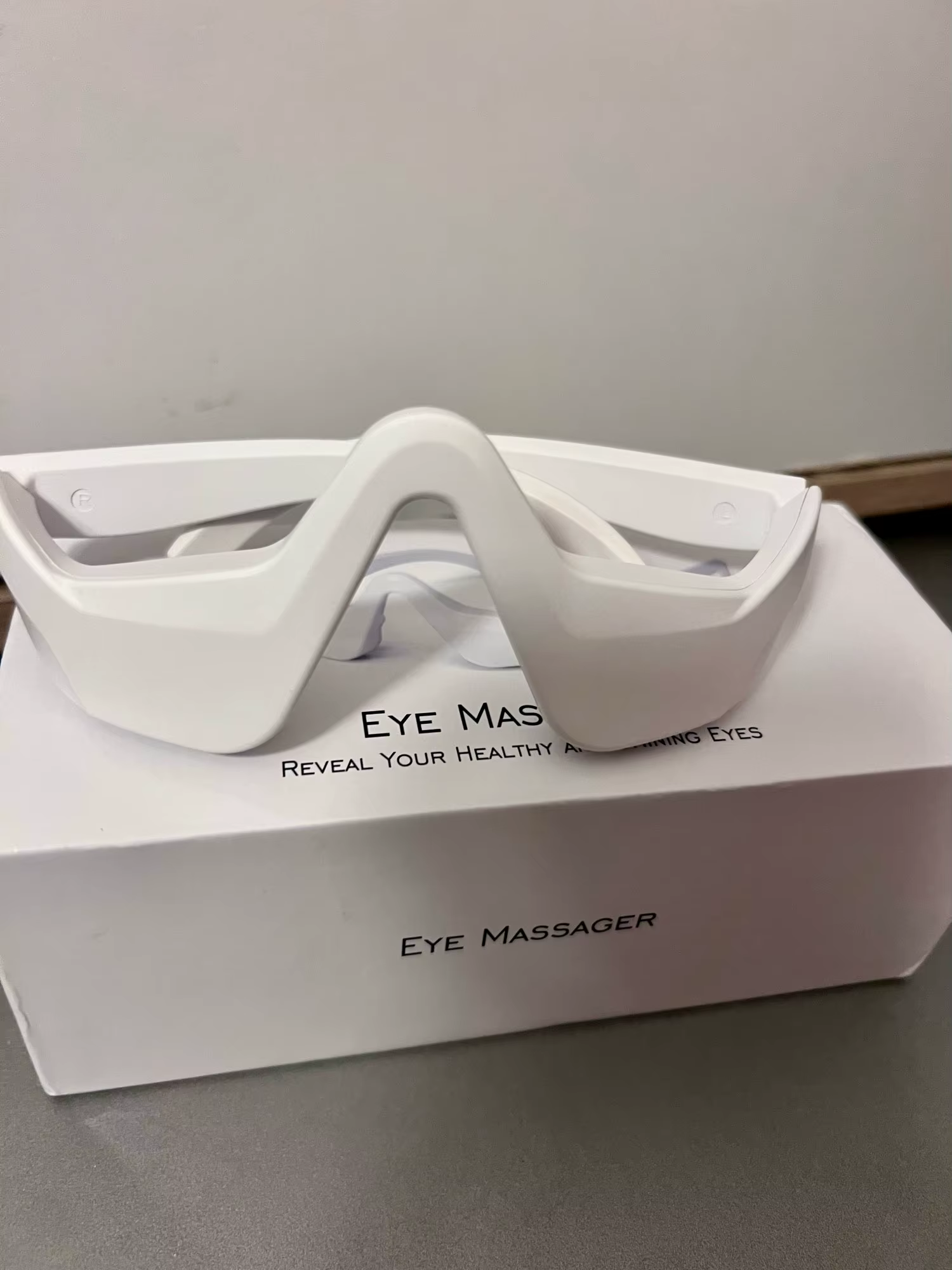 Review image