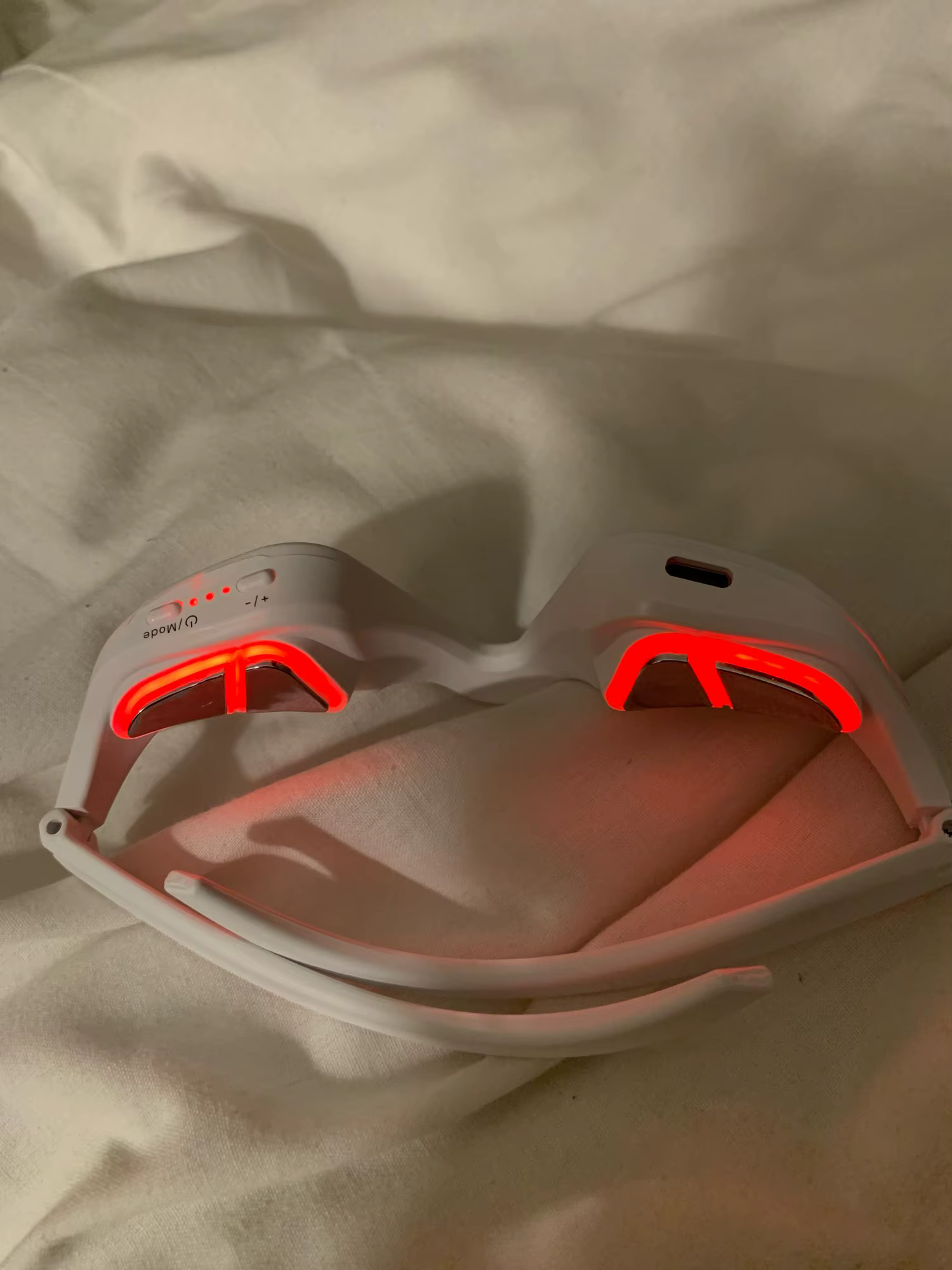 Review image