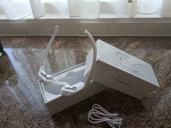 Review image
