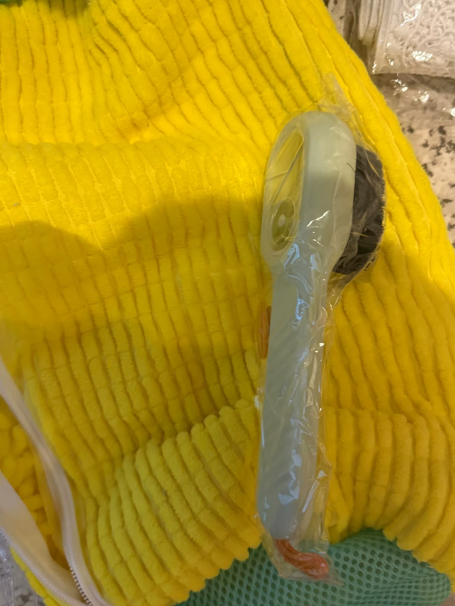 Review image
