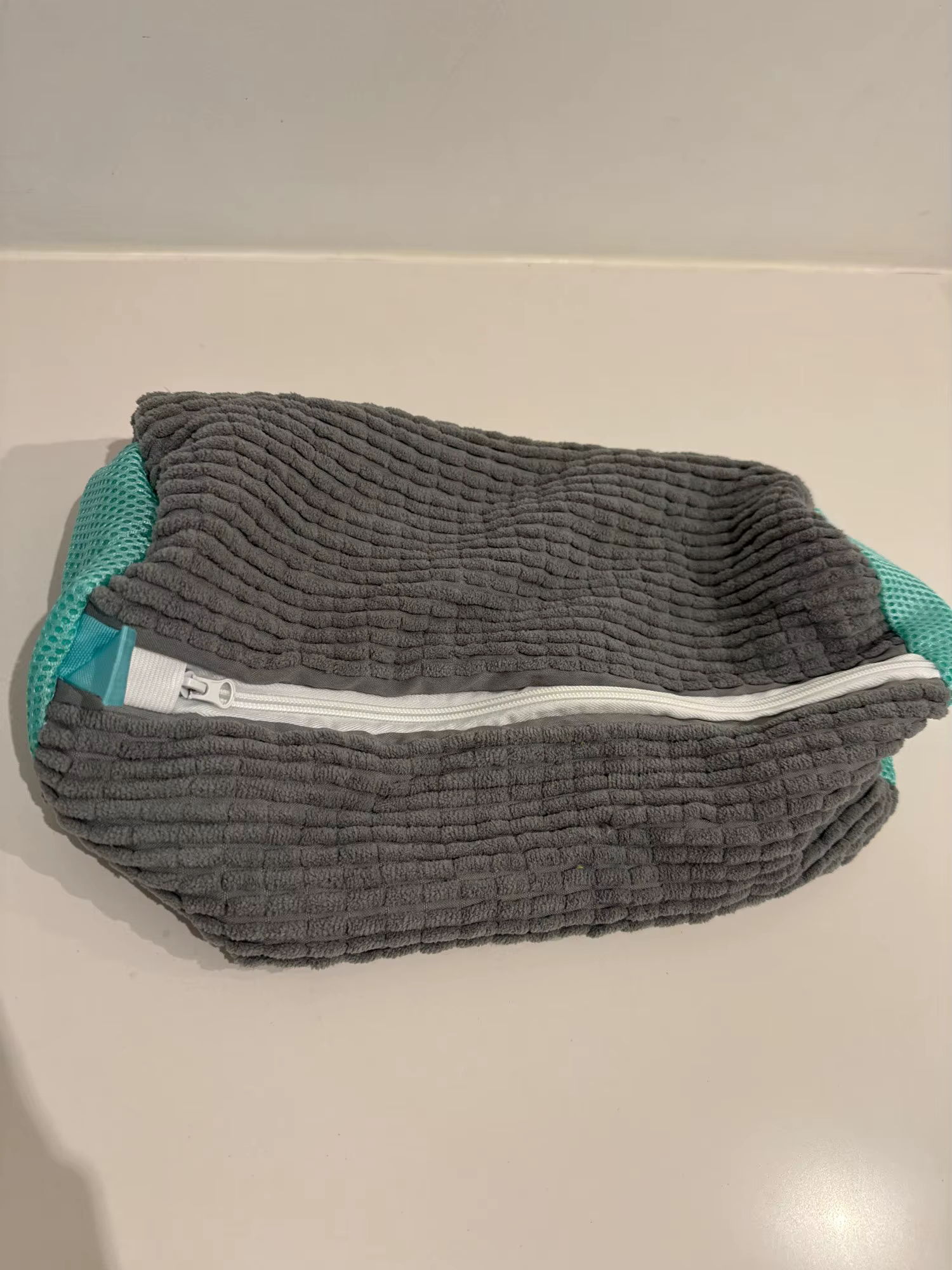Review image