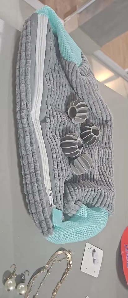 Review image