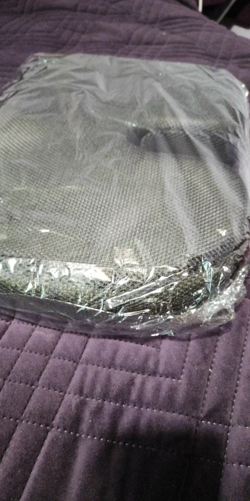 Review image
