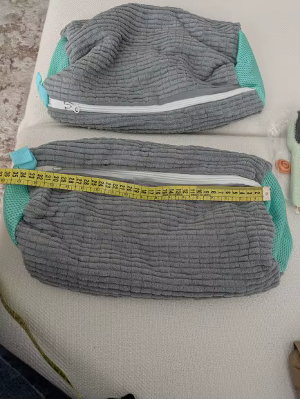 Review image