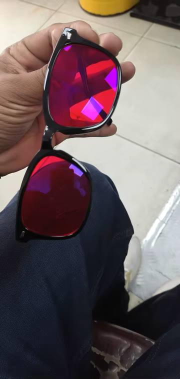 Review image