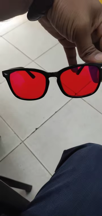 Review image