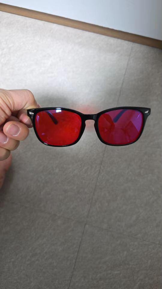 Review image