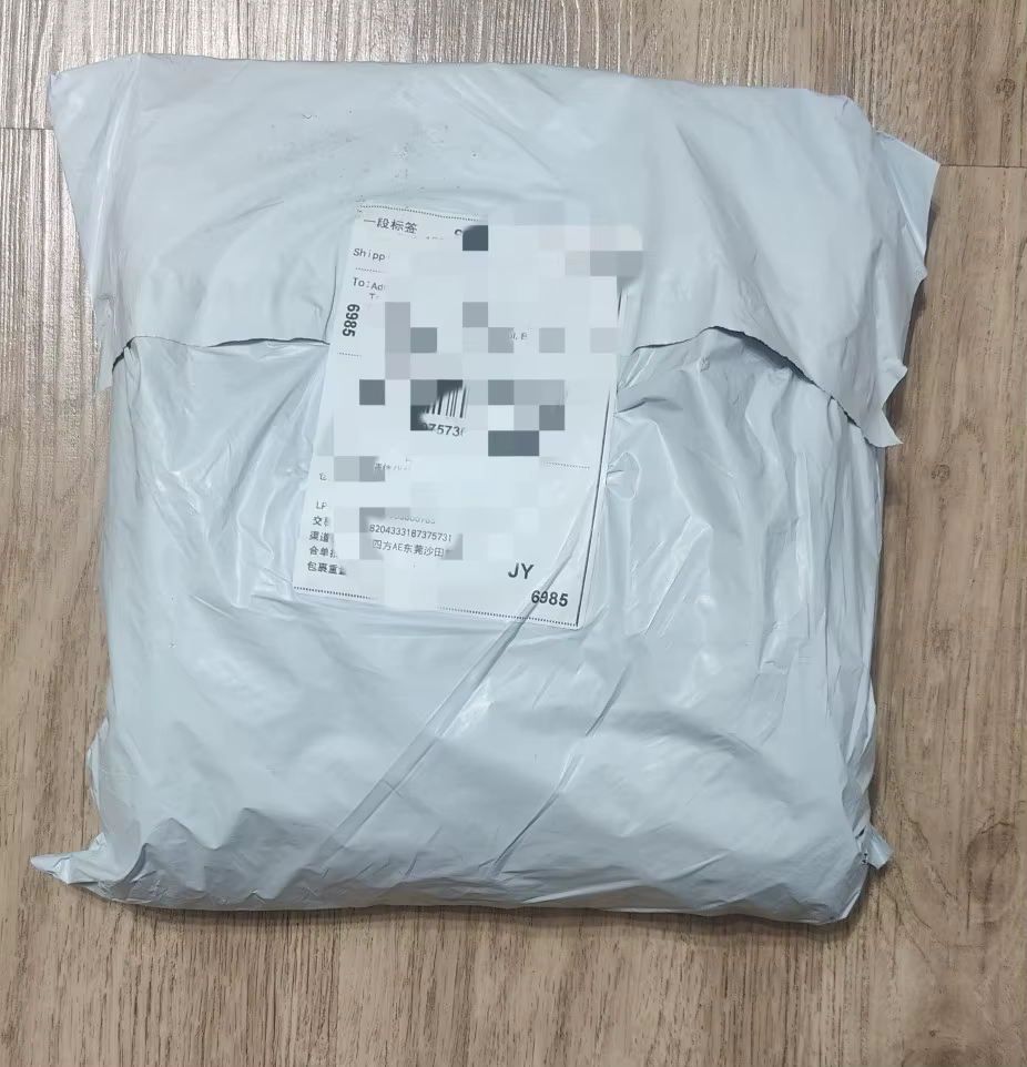 Review image
