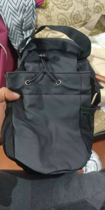 איילה רוזנברג