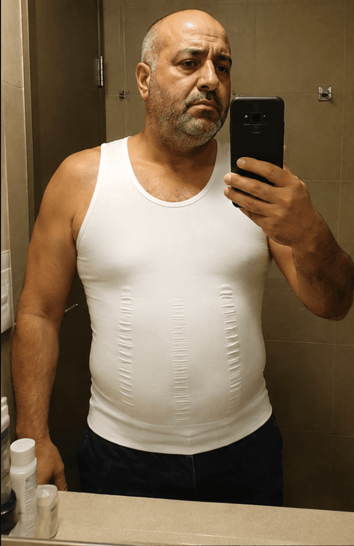 אבי כהן
