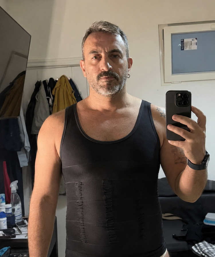 דרור אשכנזי